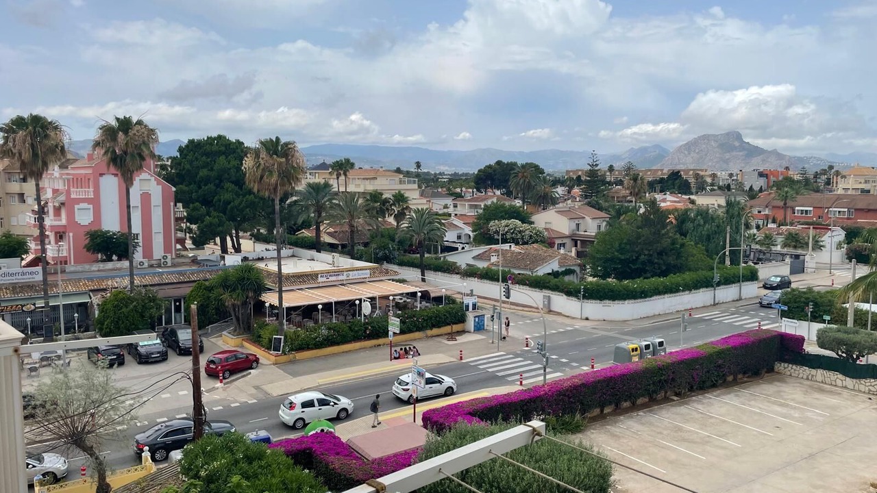 Photo of Others in Denia