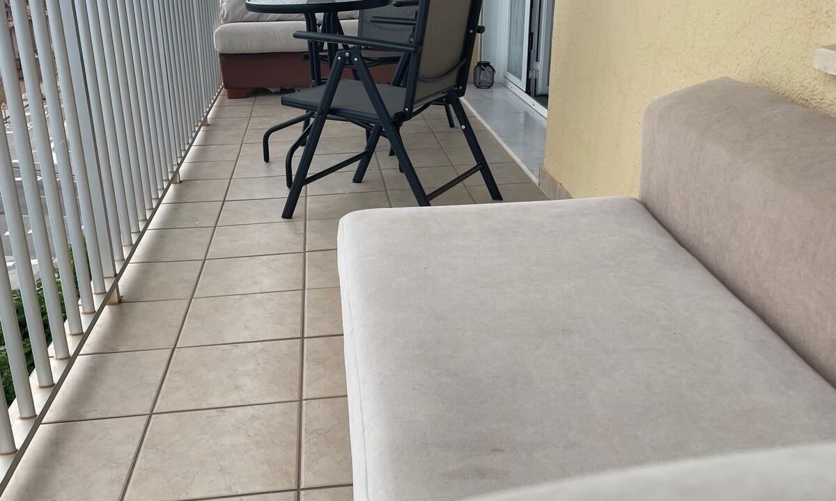 Photo of Outdoor in Denia