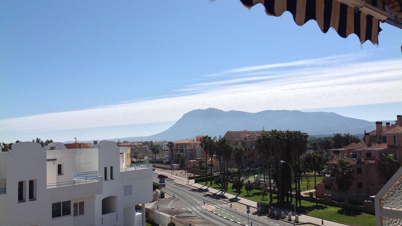 Photo of Others in Denia