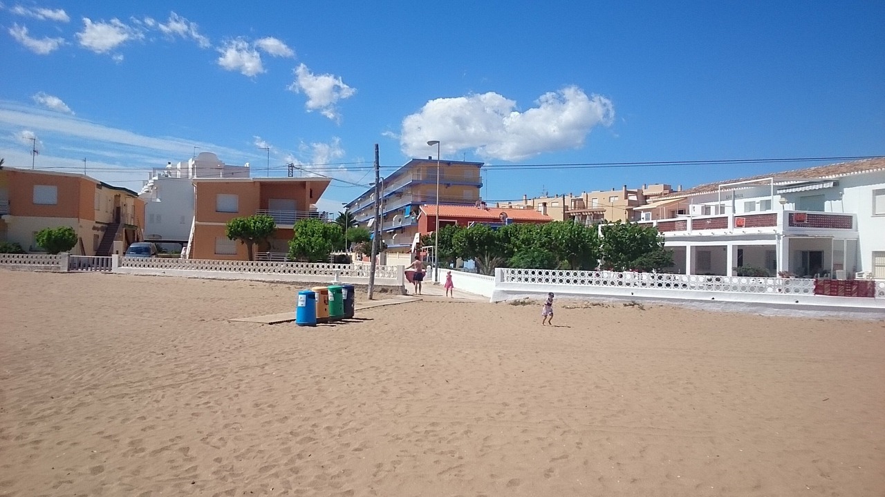 Photo of Others in Denia
