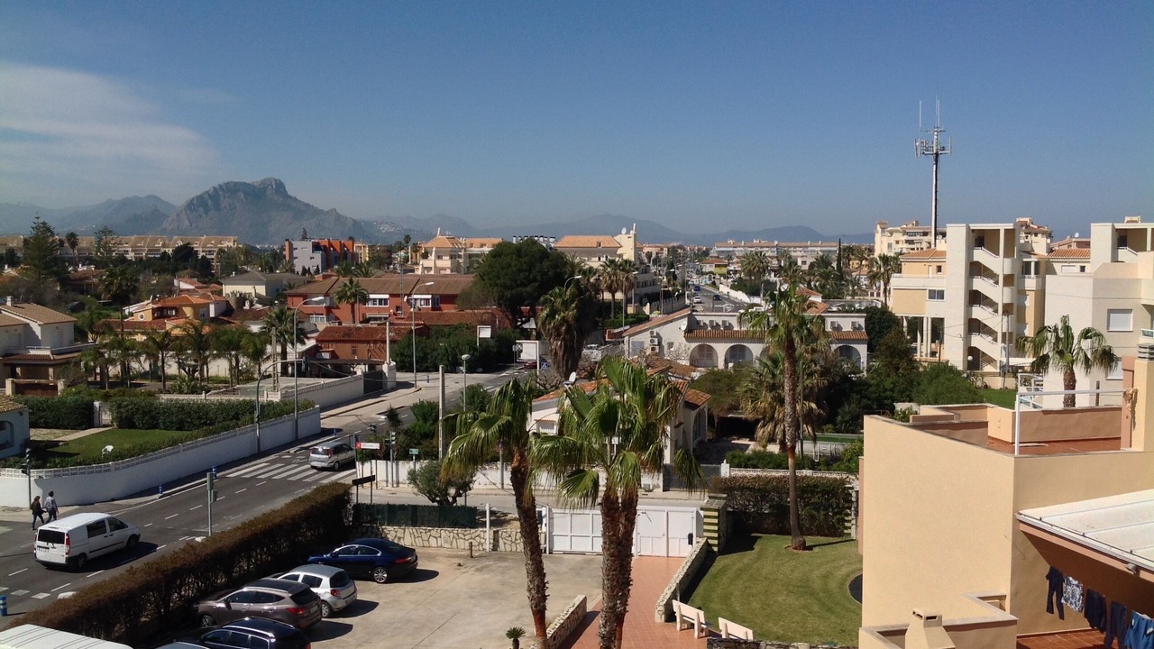 Photo of Others in Denia