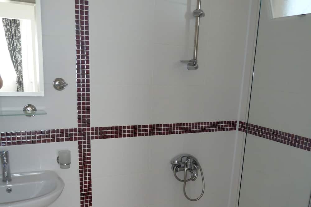 Photo of Bathroom in Sarigerme