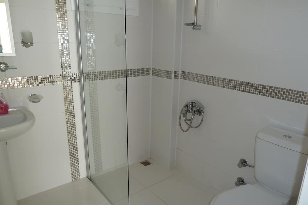 Photo of Bathroom in Sarigerme