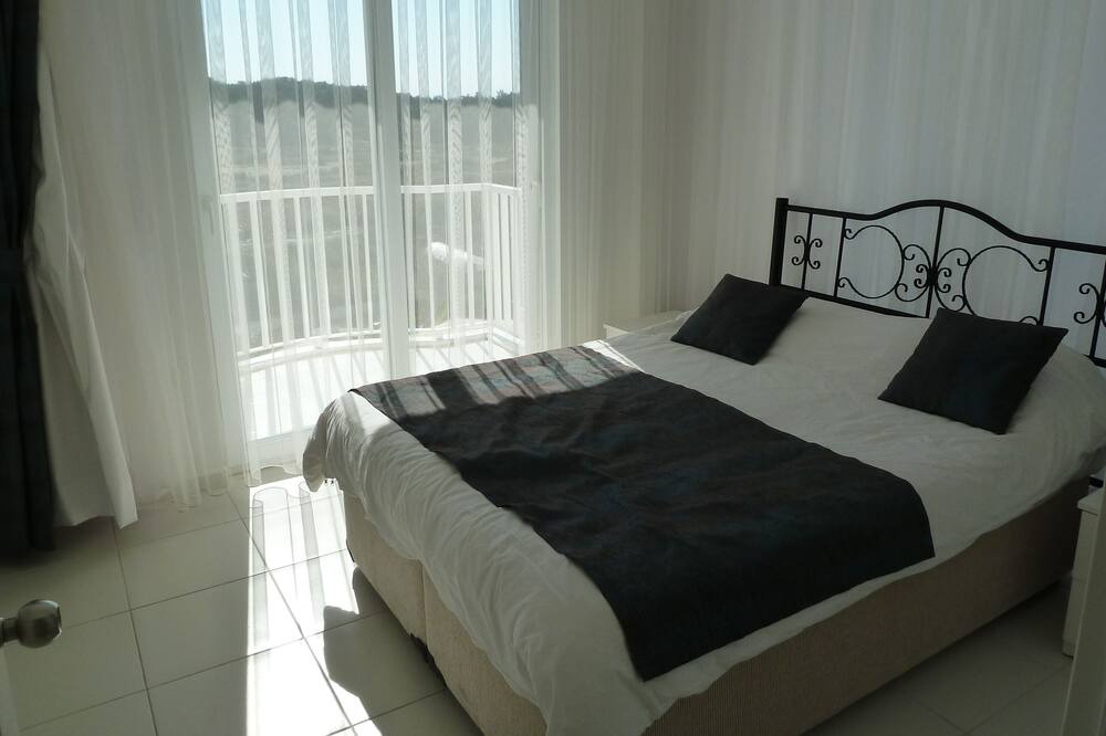 Photo of Bedroom in Sarigerme