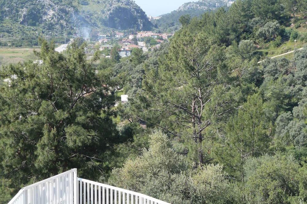 Photo of Others in Sarigerme