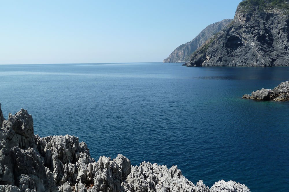 Photo of Others in Sarigerme