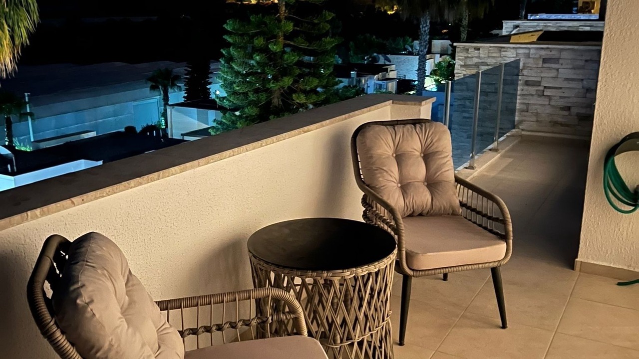 Photo of Outdoor in Manavgat