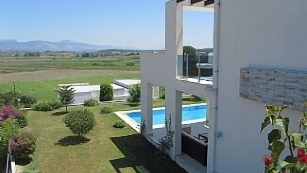 Photo of Outdoor in Manavgat