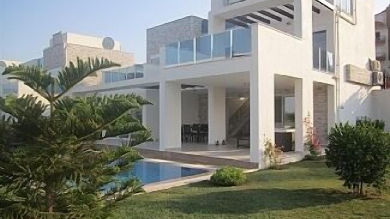 Photo of Outdoor in Manavgat