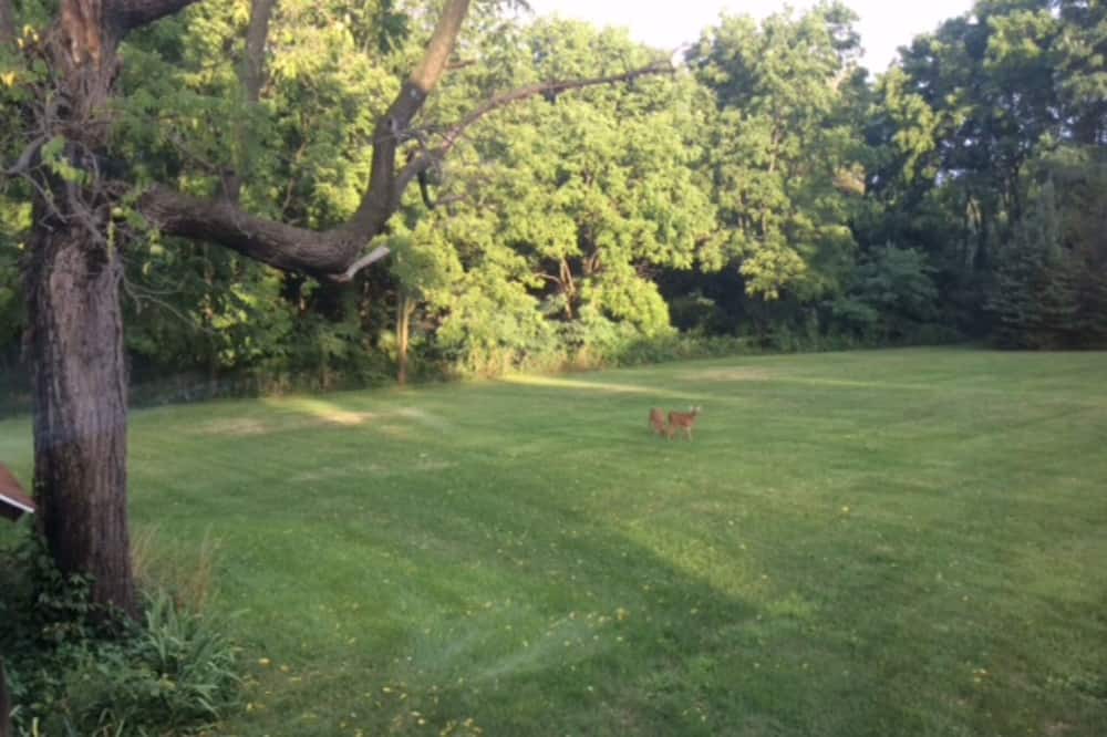 Photo of Others in Grange Landing