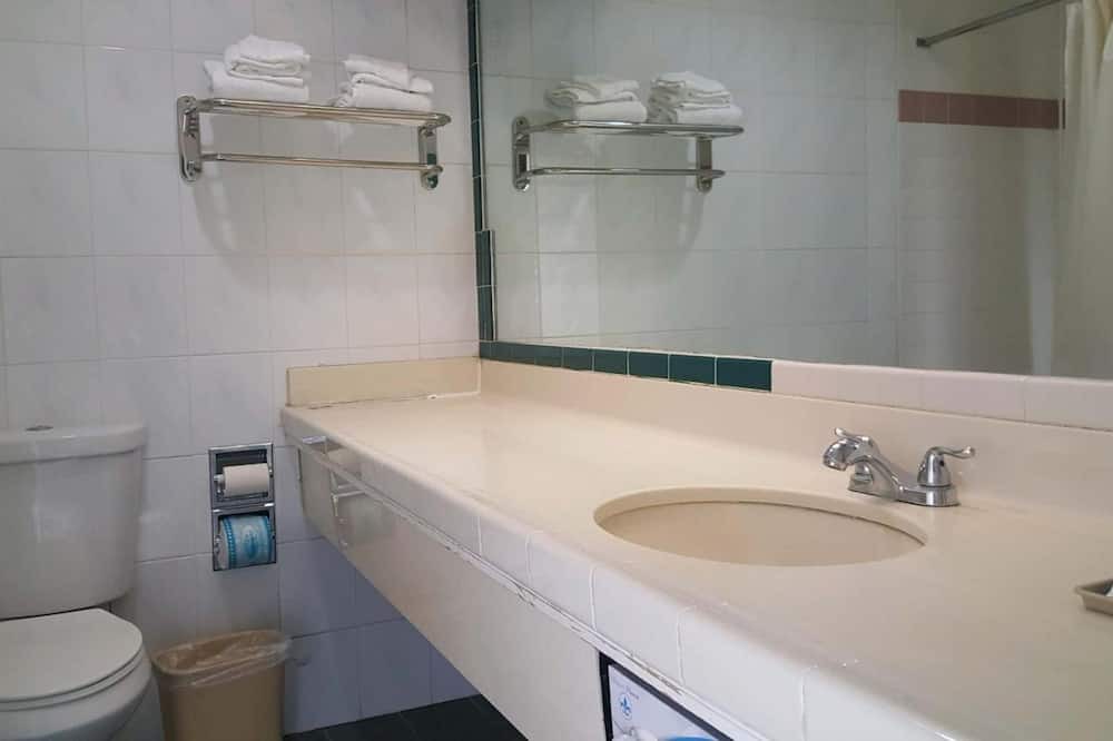 Photo of Bathroom in Downey