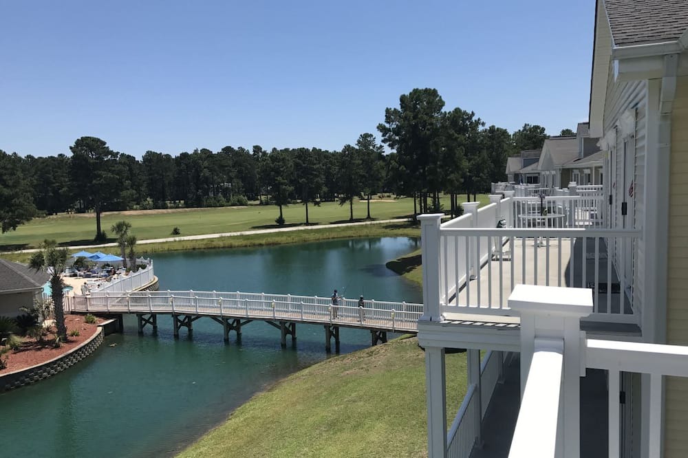Photo of Outdoor in Calabash