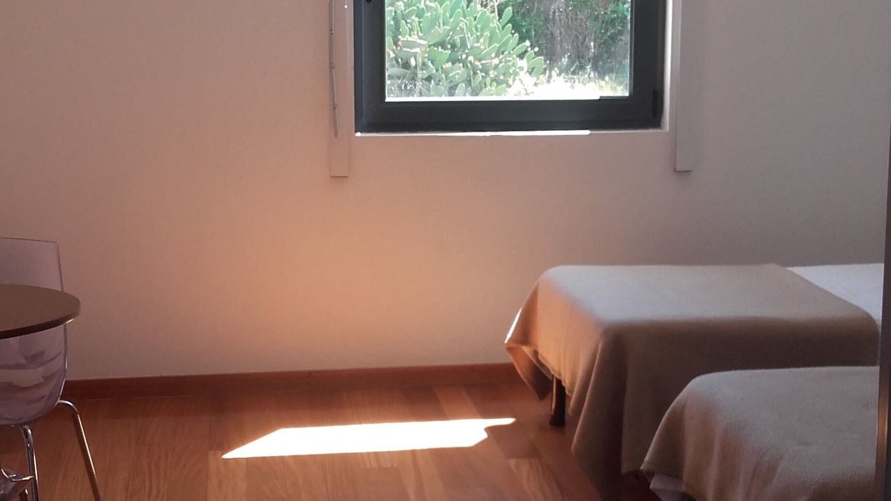 Photo of Bathroom in Porto de Mos