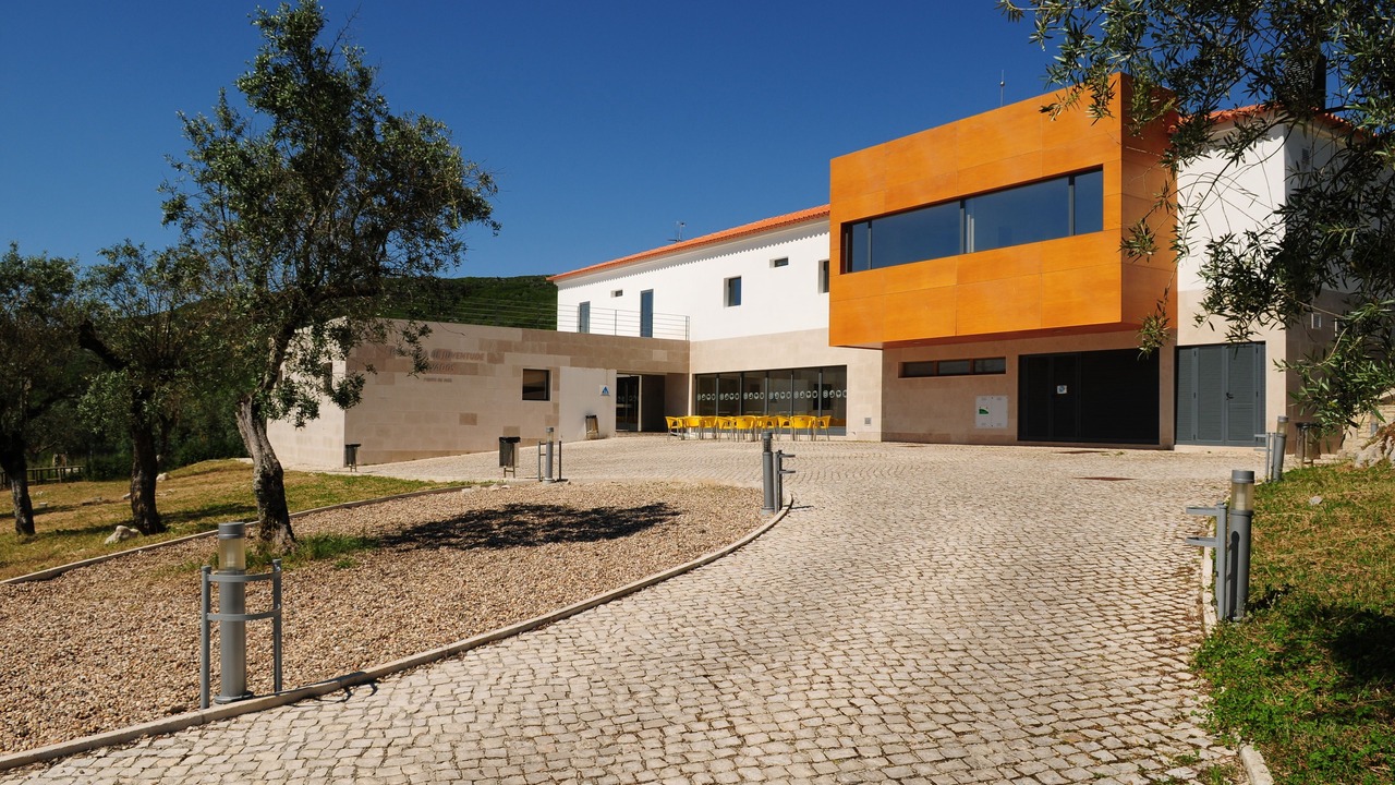Photo of Outdoor in Porto de Mos