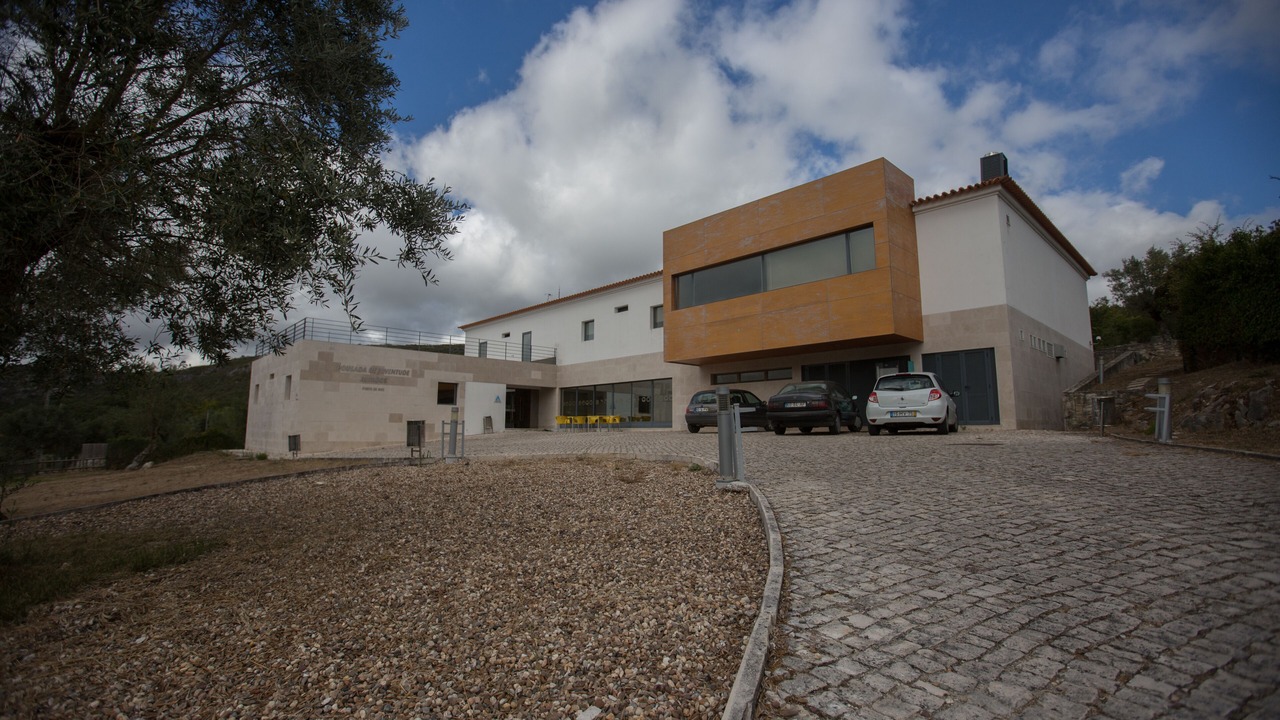 Photo of Outdoor in Porto de Mos