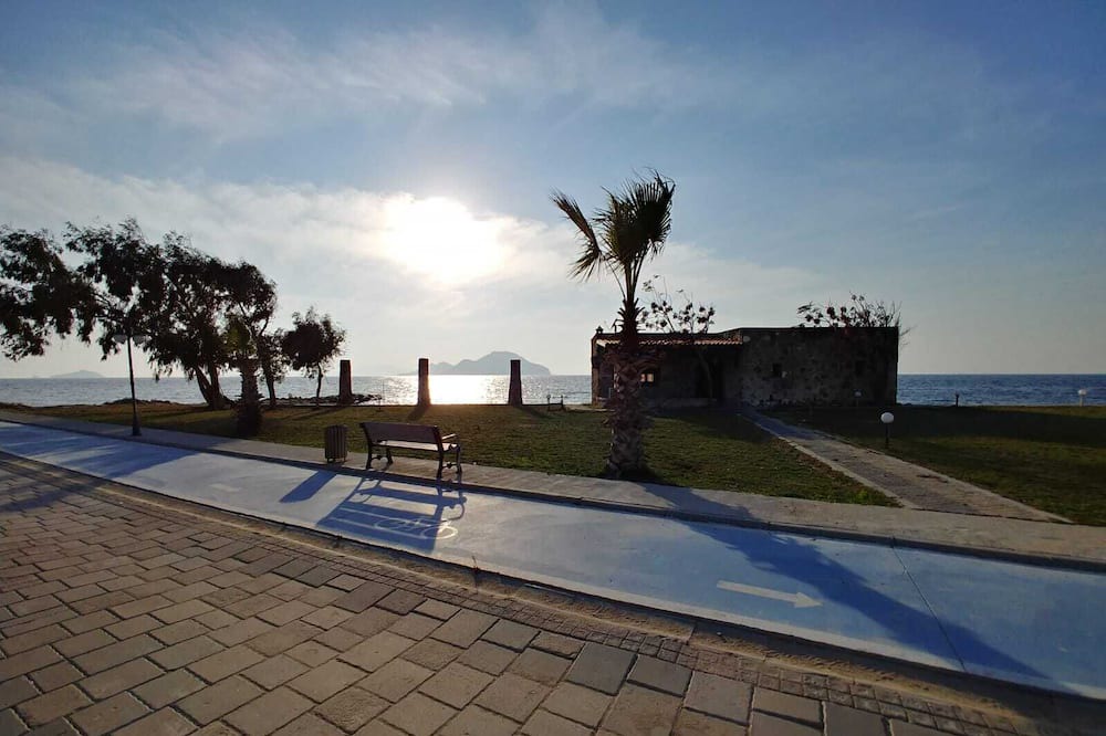 Photo of Others in Kadıkale