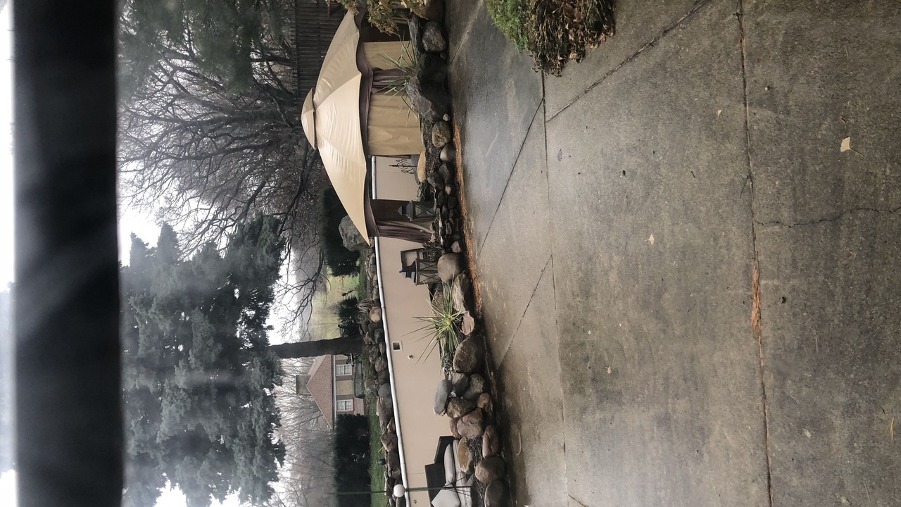 Photo of Others in Ripley