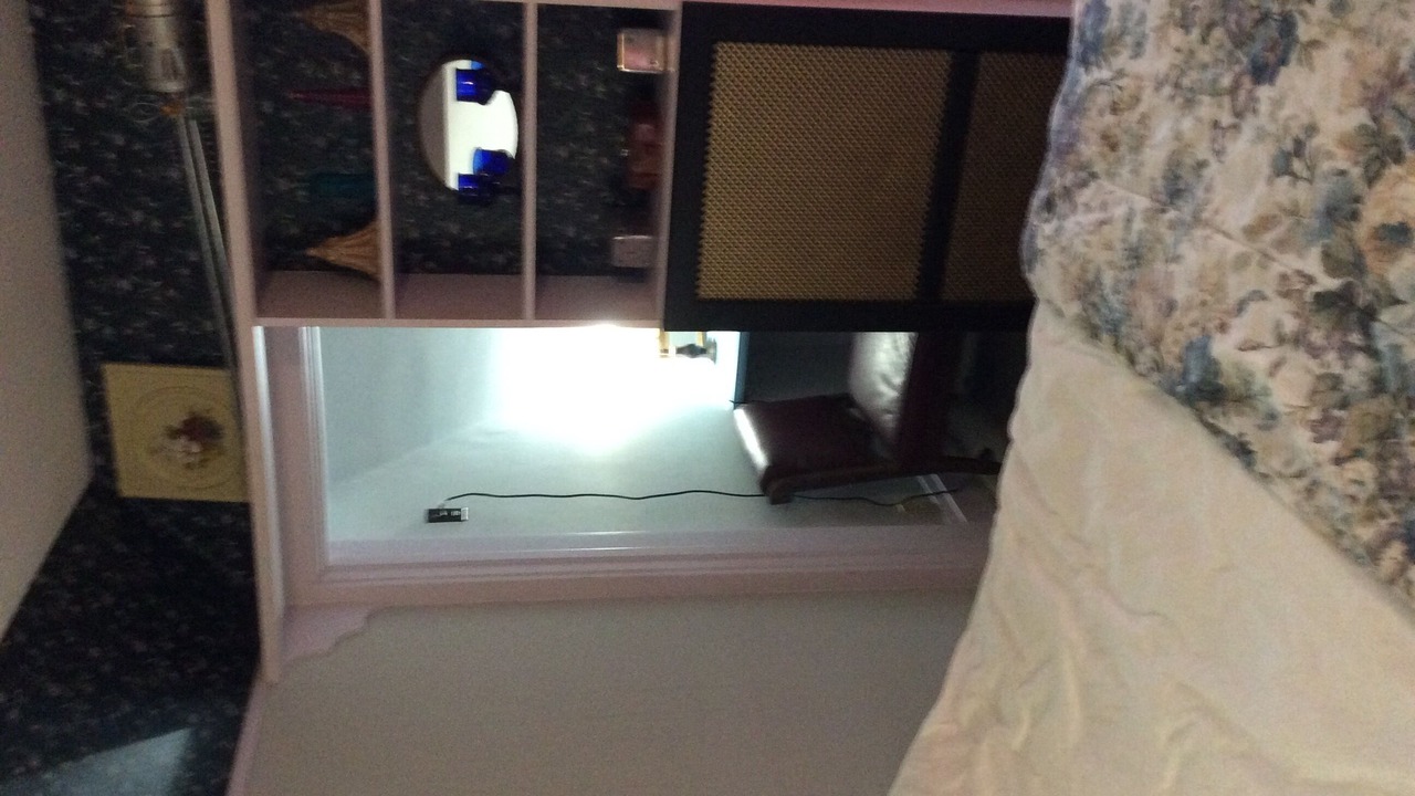 Photo of Bedroom in Ripley