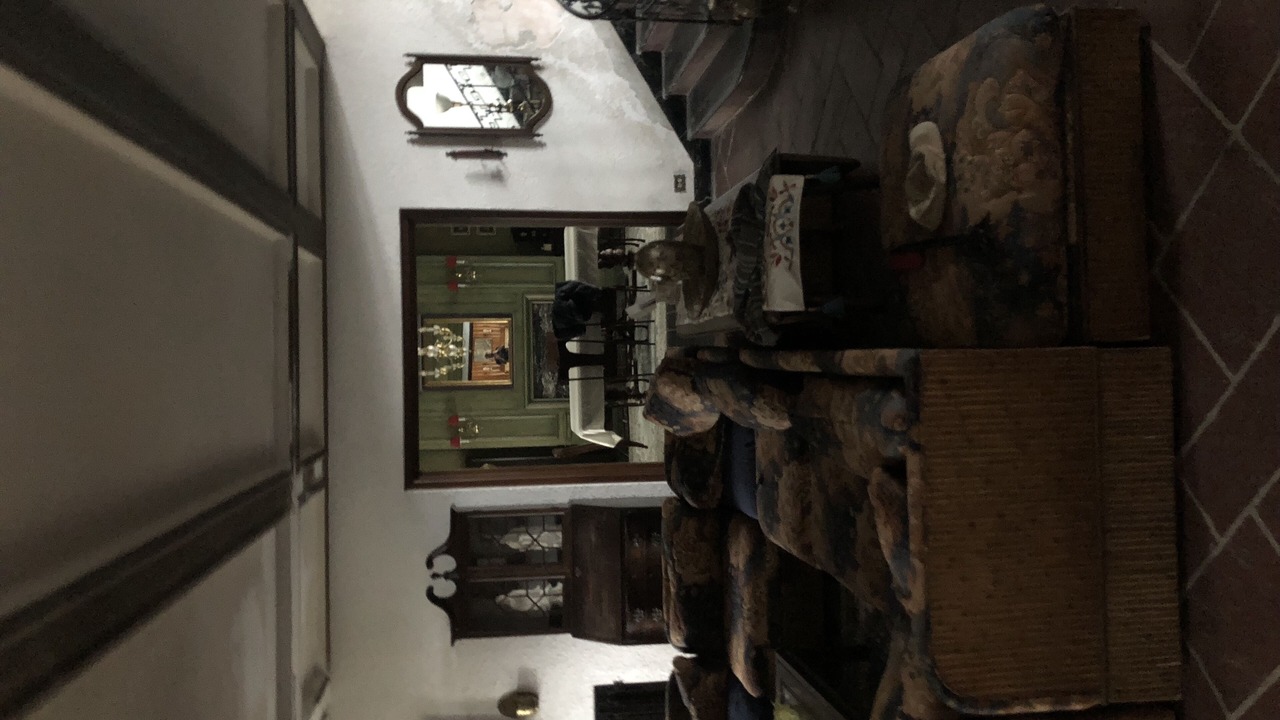 Photo of Kitchen in Ripley