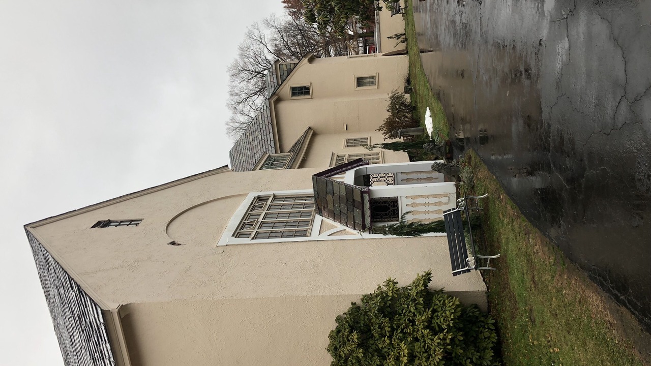Photo of Outdoor in Ripley