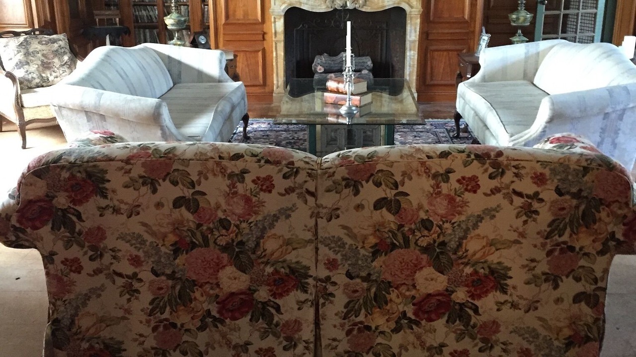 Photo of Bedroom in Ripley