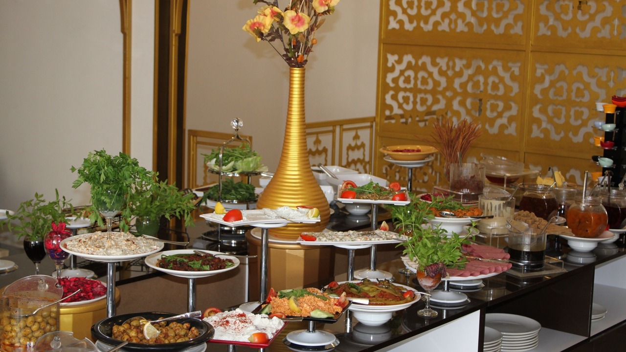 Photo of Others in Mezetli