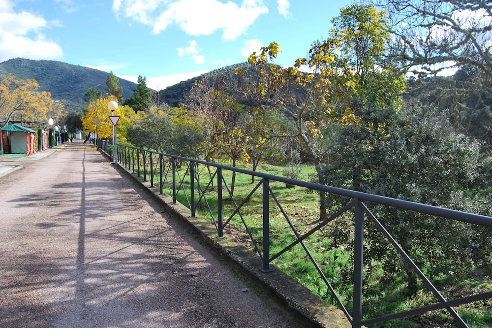 Photo of Outdoor in Villaviciosa de Cordoba