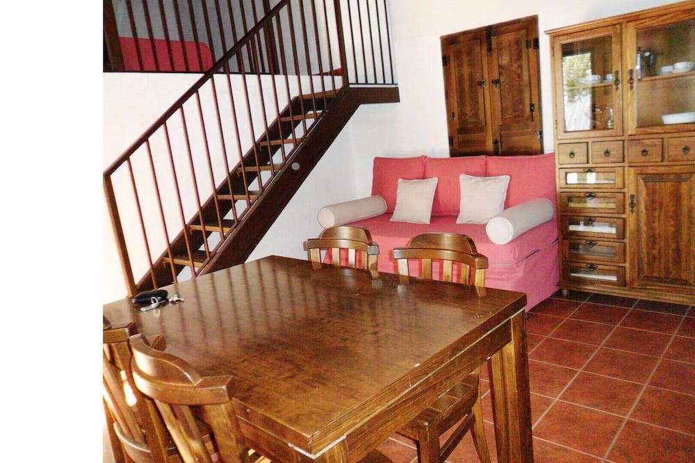 Photo of Livingroom in Villaviciosa de Cordoba