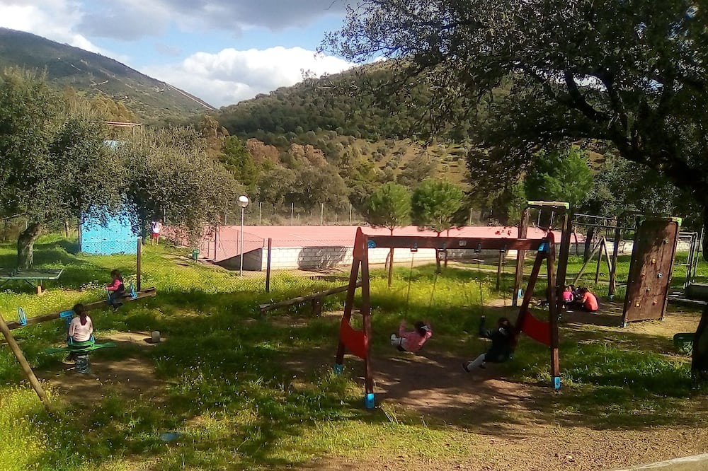 Photo of Outdoor in Villaviciosa de Cordoba