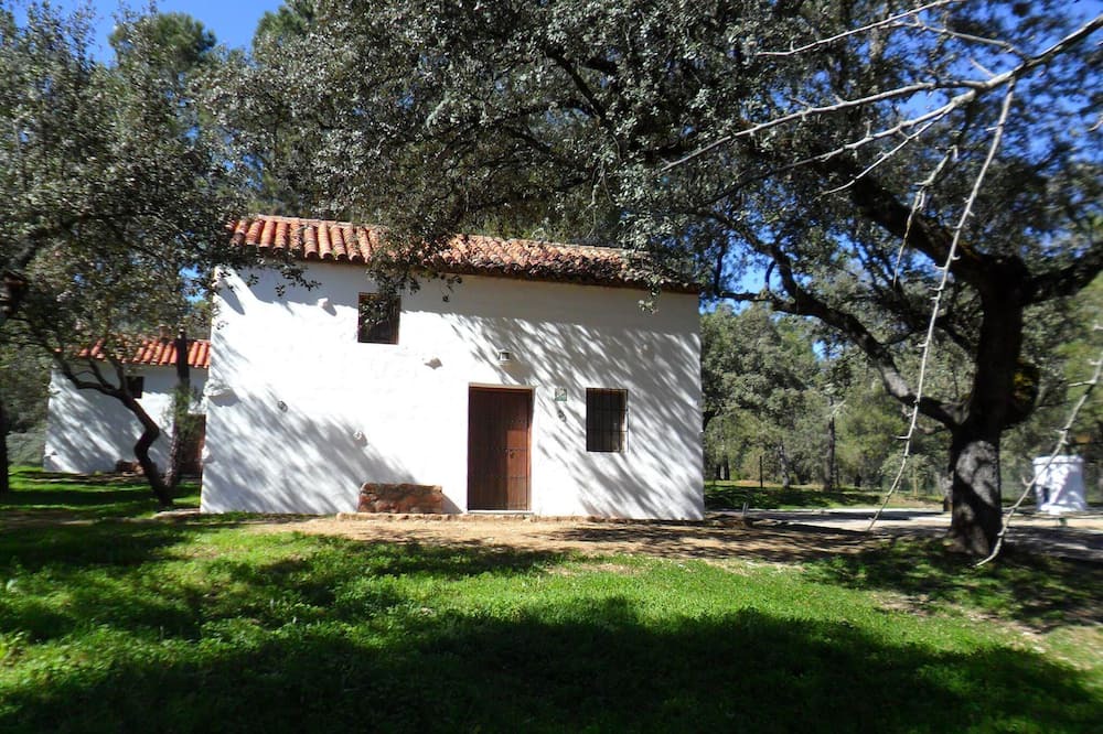 Photo of Others in Villaviciosa de Cordoba