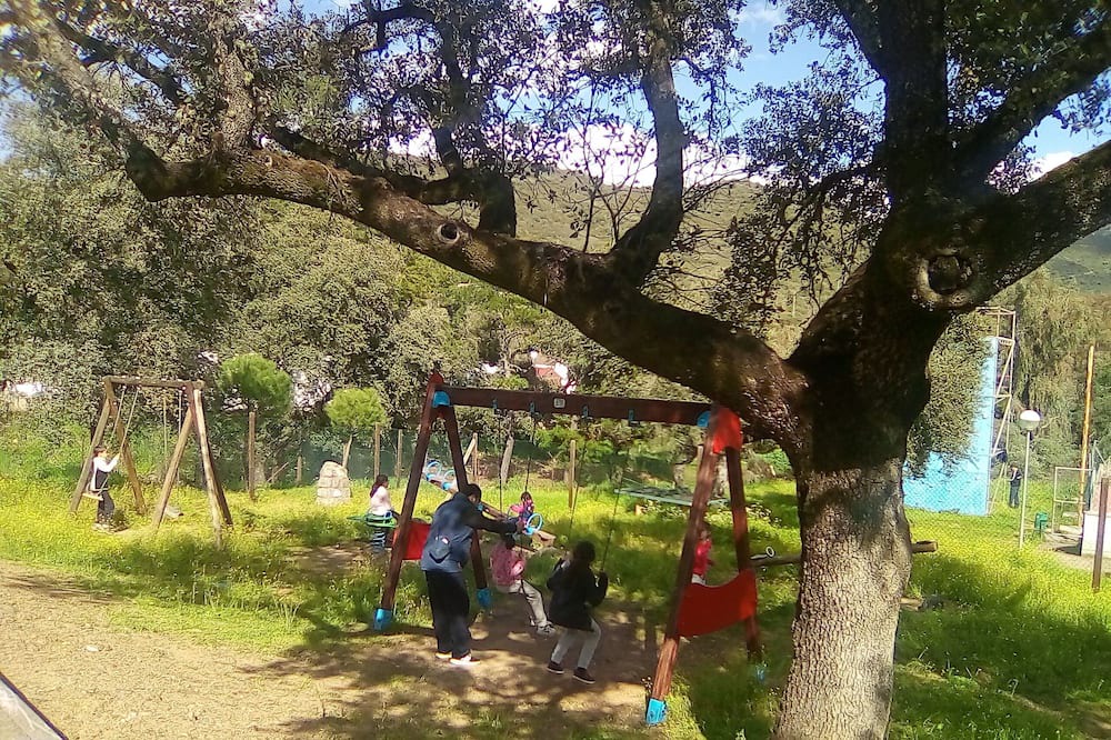 Photo of Others in Villaviciosa de Cordoba