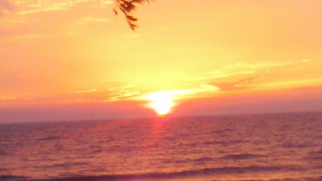Photo of Others in Lake Erie Beach