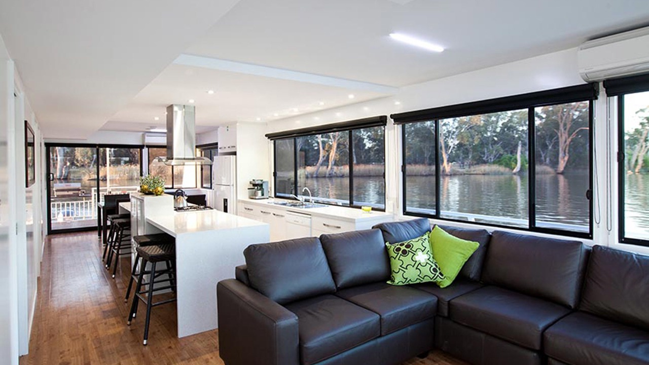 Photo of Others in Mildura