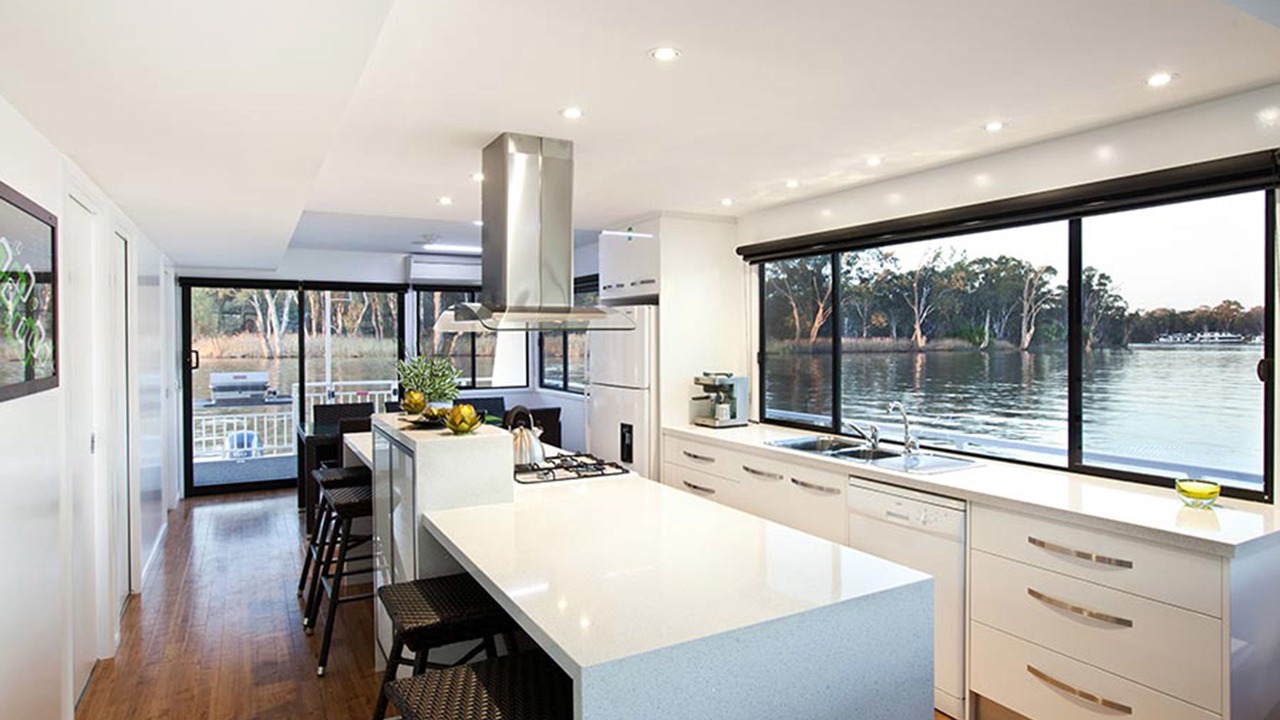 Photo of Kitchen in Mildura