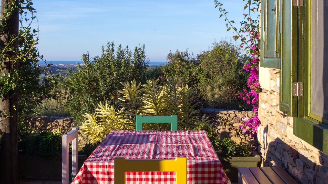 Photo of Outdoor in Manavgat