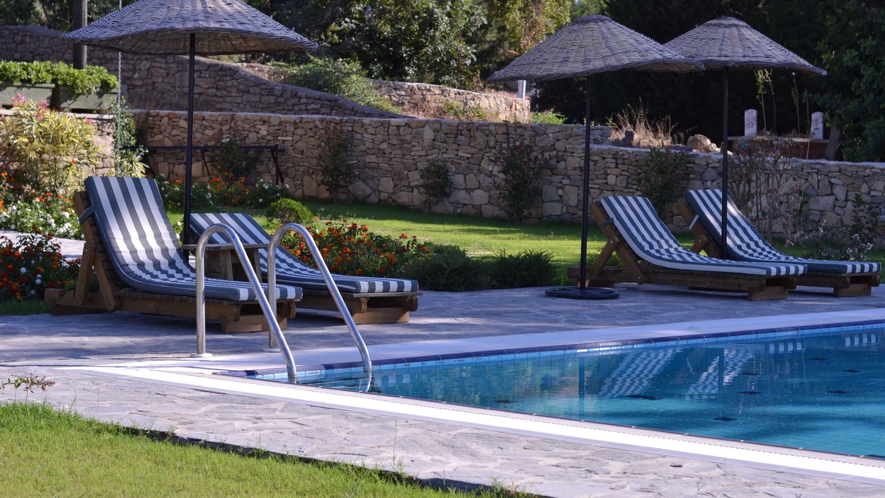 Photo of Outdoor in Manavgat