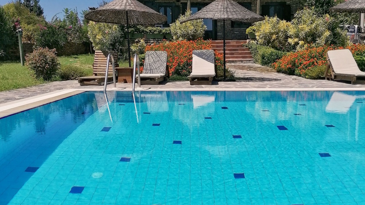 Photo of Outdoor in Manavgat