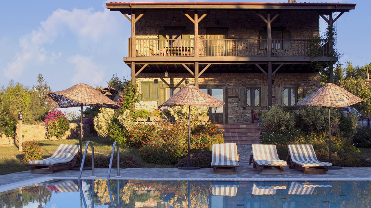 Photo of Outdoor in Manavgat
