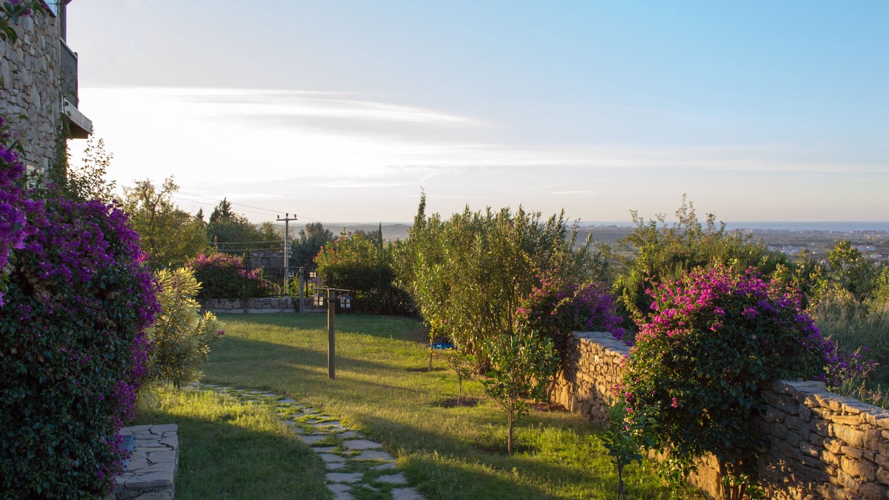 Photo of Outdoor in Manavgat