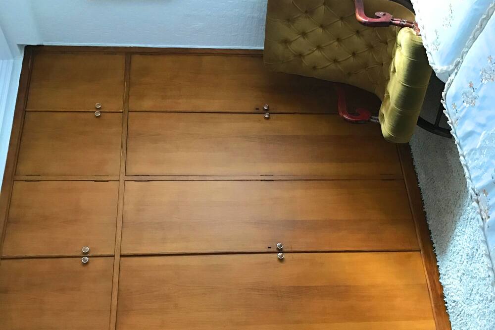 Photo of Bedroom in Eibar