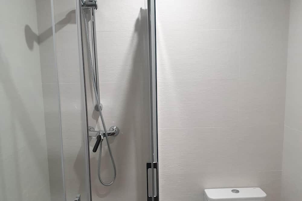 Photo of Bathroom in Eibar