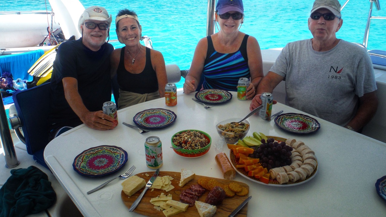 Photo of Others in Port Howe
