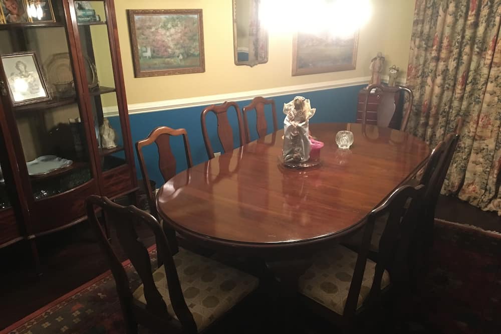 Photo of Kitchen in Holly Springs