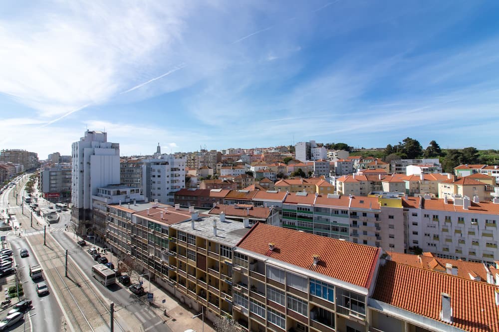 Photo of Others in Cacilhas