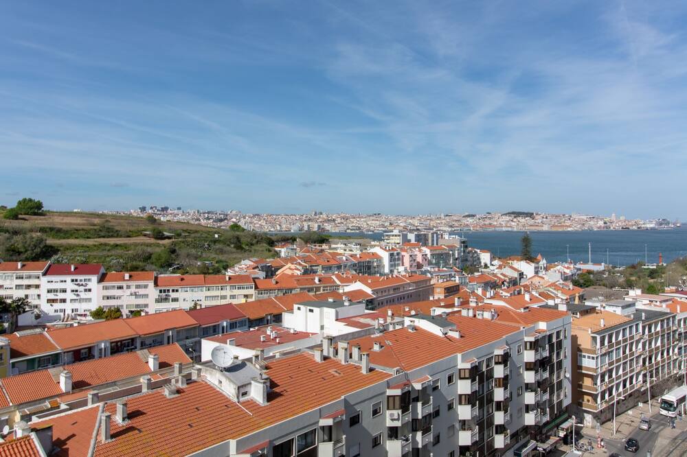 Photo of Others in Cacilhas