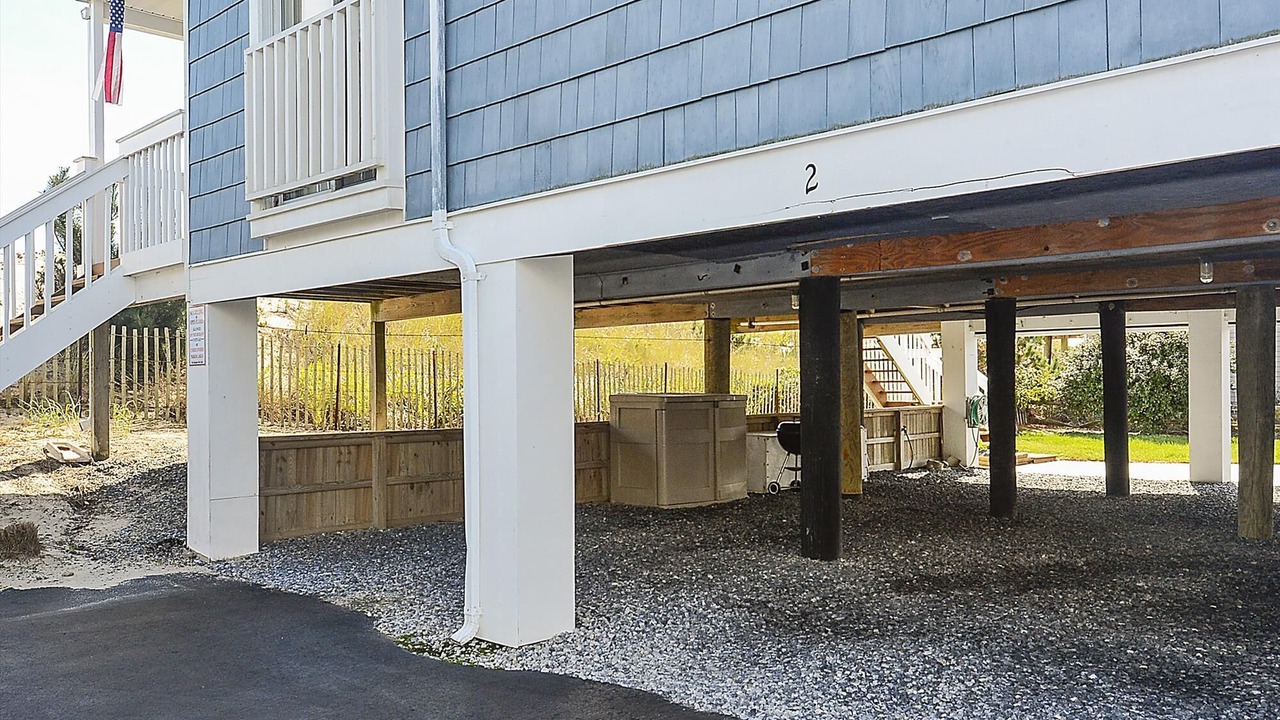 Photo of Outdoor in Fenwick Island