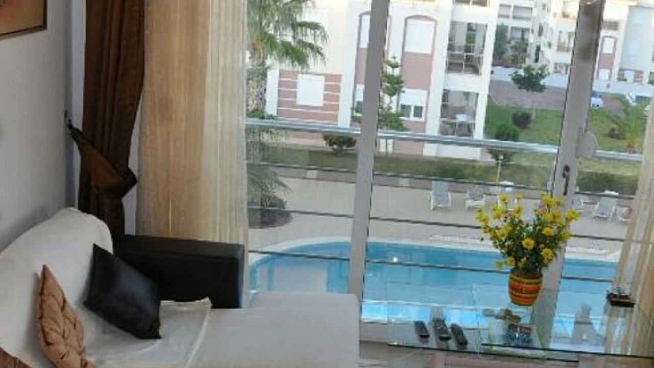 Photo of Others in Kemer Mahallesi