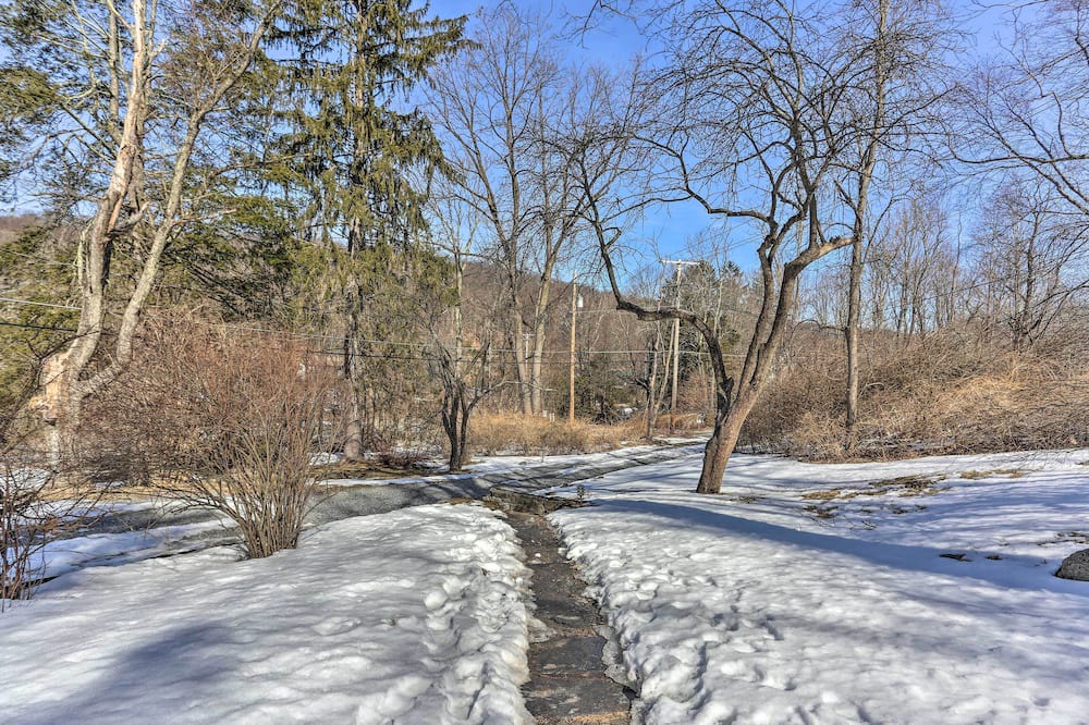 Photo of Outdoor in Garrison