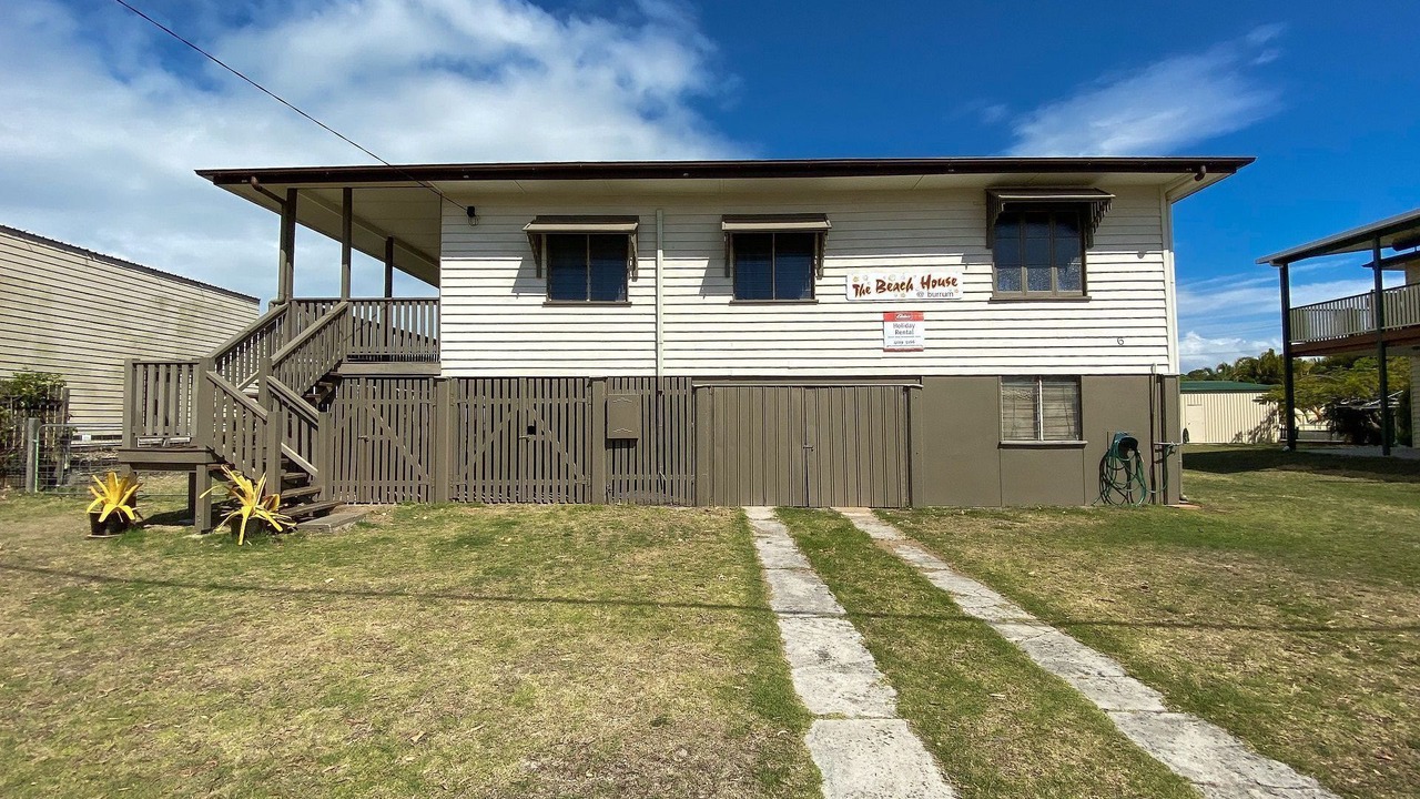 Photo of Outdoor in Traviston