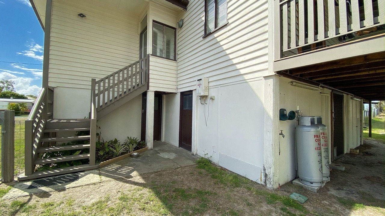 Photo of Outdoor in Traviston